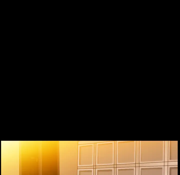 漫画《善良的她》第2章第154张图