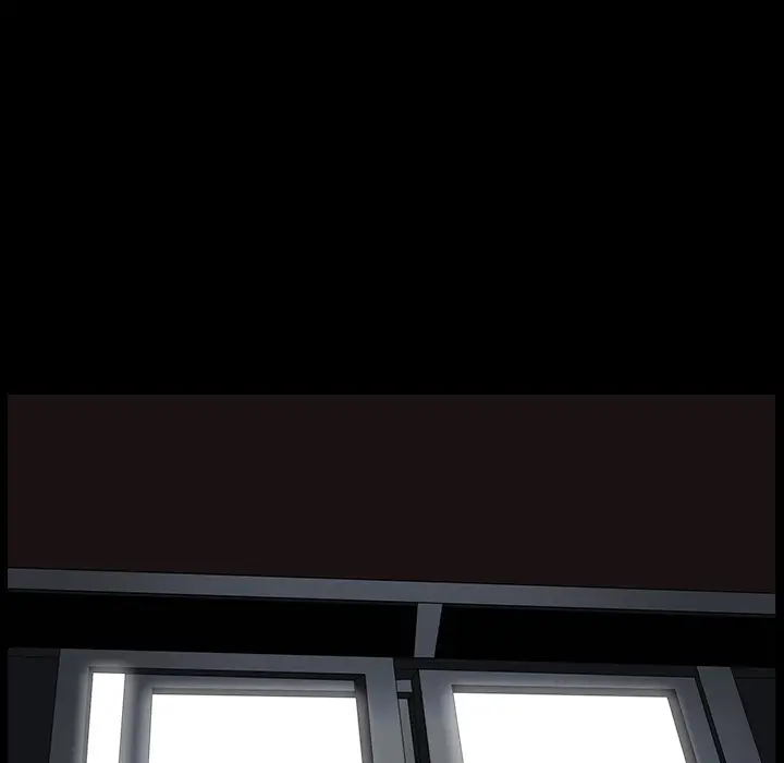 漫画《善良的她》第2章第160张图