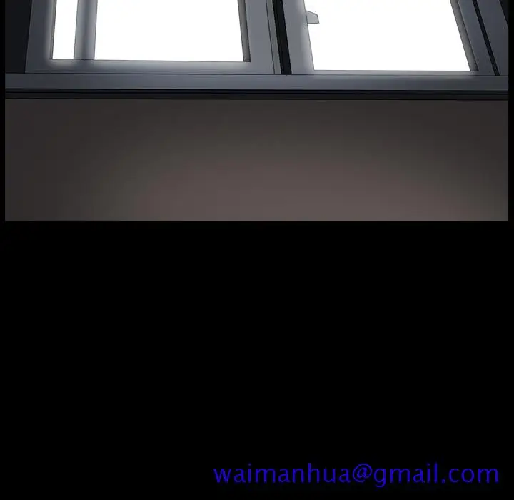 漫画《善良的她》第2章第161张图