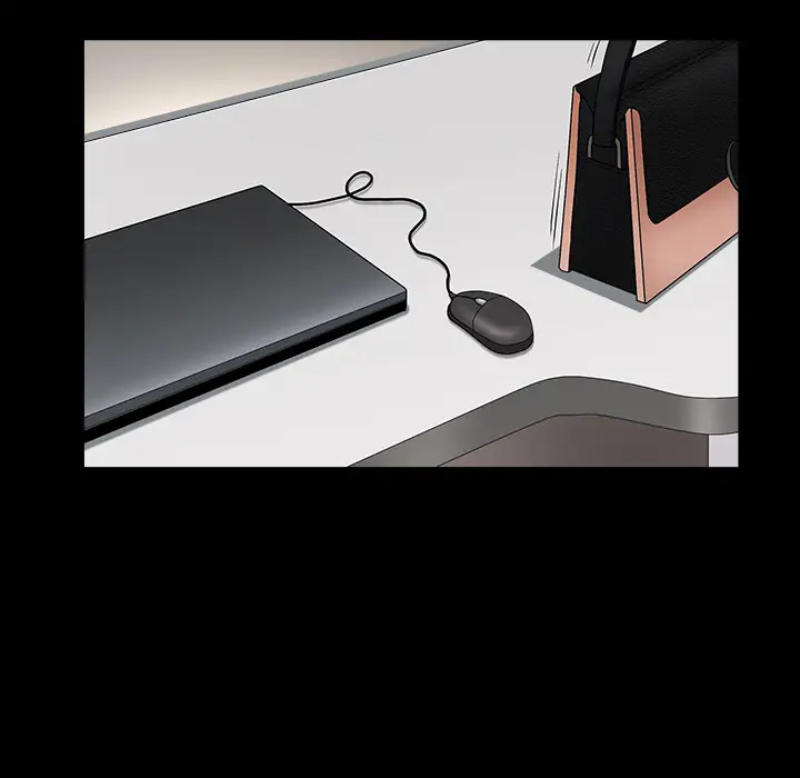 漫画《善良的她》第2章第162张图