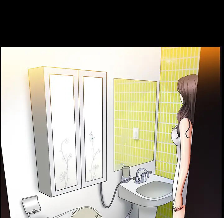 漫画《善良的她》第2章第163张图