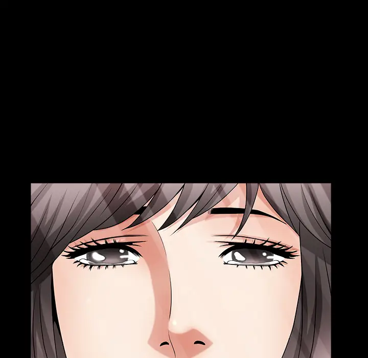 漫画《善良的她》第2章第168张图