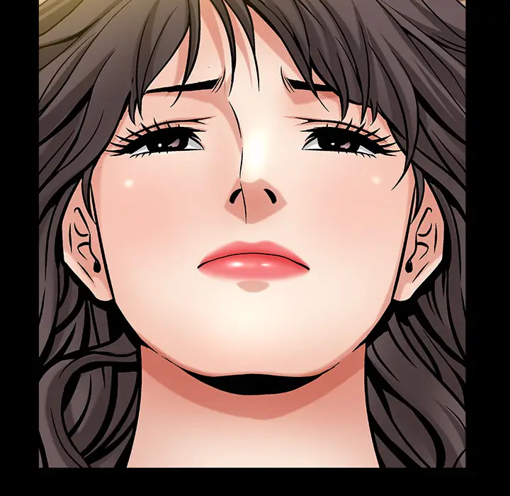 漫画《善良的她》第2章第38张图