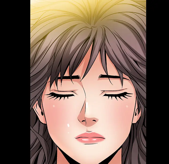 漫画《善良的她》第2章第42张图