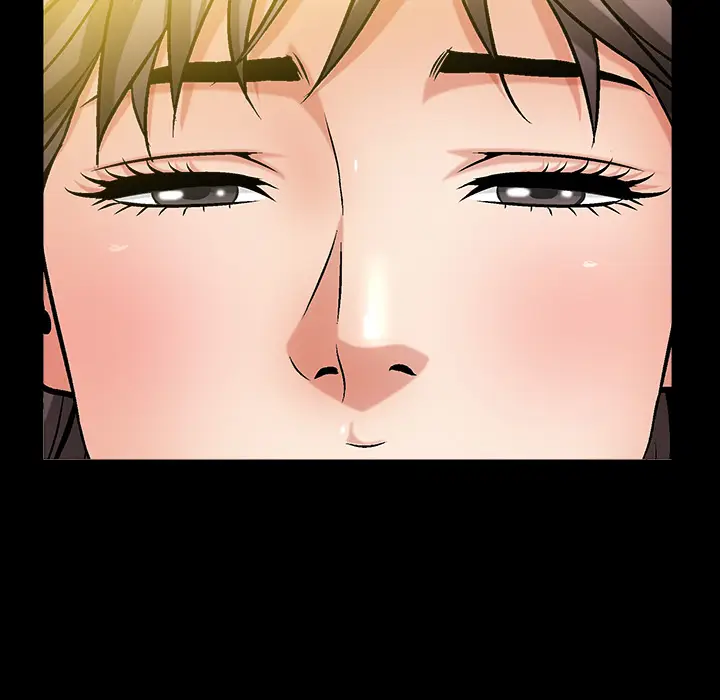 漫画《善良的她》第2章第44张图