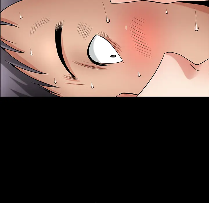 漫画《善良的她》第2章第55张图