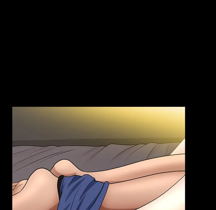 漫画《善良的她》第2章第57张图