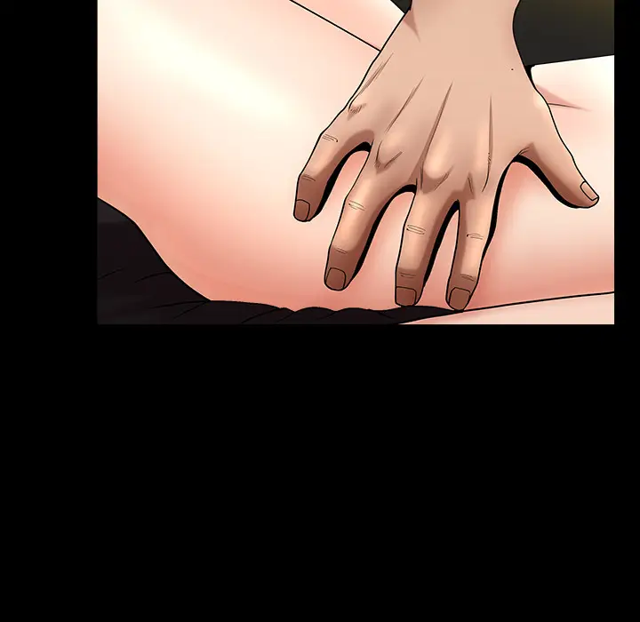 漫画《善良的她》第2章第59张图