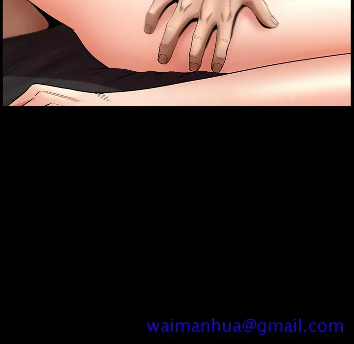 漫画《善良的她》第2章第61张图