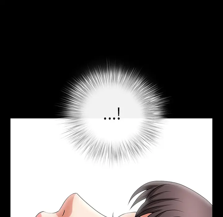 漫画《善良的她》第2章第69张图