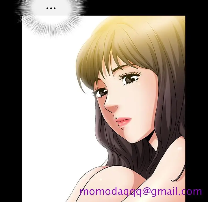 漫画《善良的她》第2章第76张图