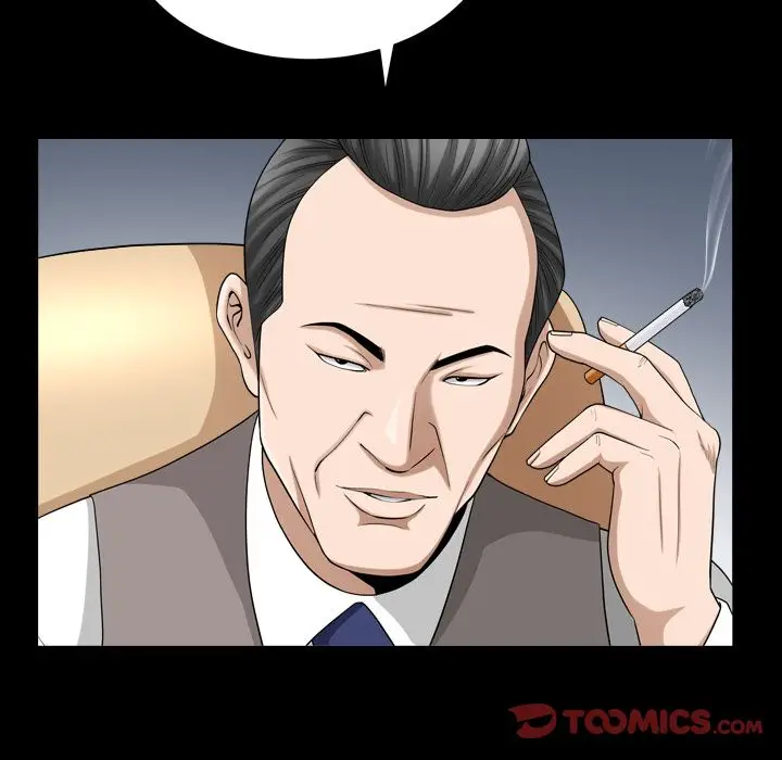 漫画《善良的她》第25章第102张图