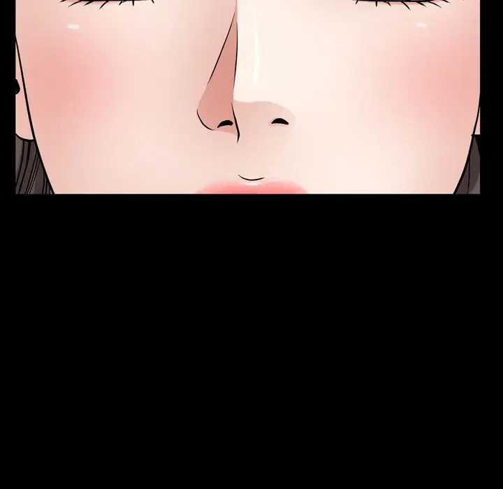 漫画《善良的她》第29章第19张图