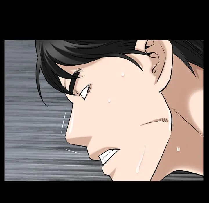 漫画《善良的她》第29章第20张图