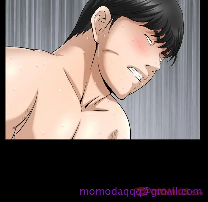漫画《善良的她》第29章第26张图