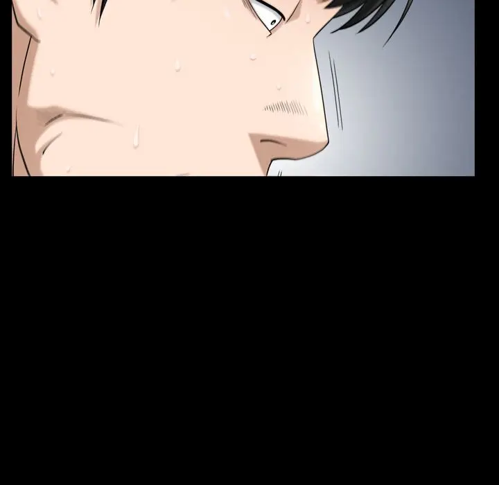 漫画《善良的她》第29章第32张图