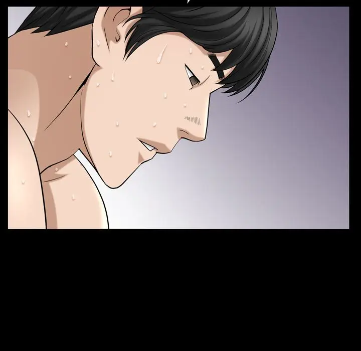 漫画《善良的她》第29章第64张图