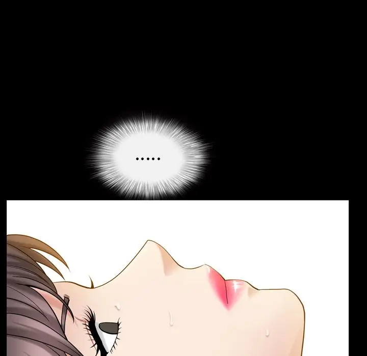 漫画《善良的她》第29章第65张图
