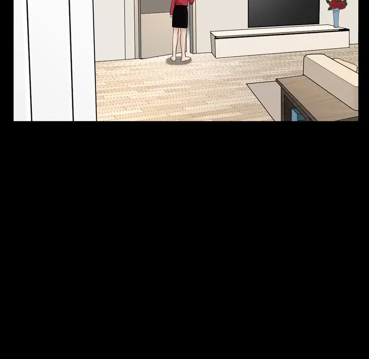 漫画《善良的她》第29章第93张图