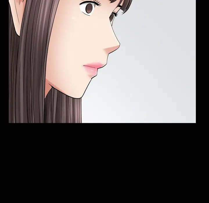 漫画《善良的她》第29章第97张图