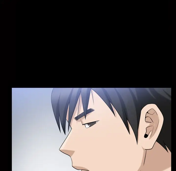 漫画《善良的她》第34章第20张图