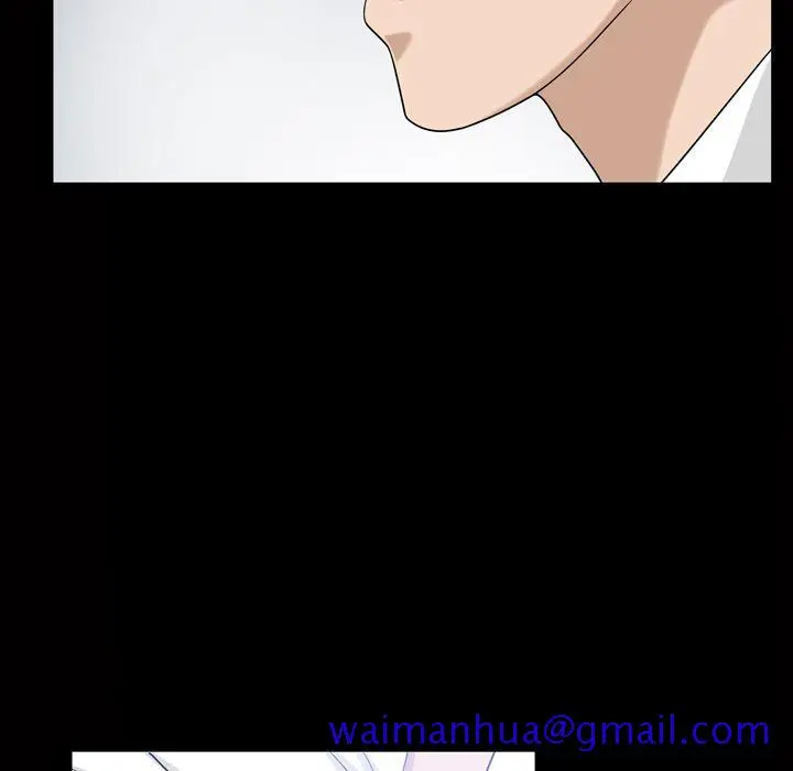 漫画《善良的她》第34章第21张图