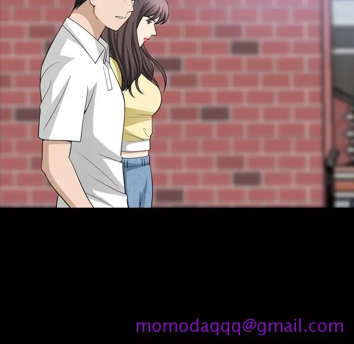 漫画《善良的她》第34章第36张图