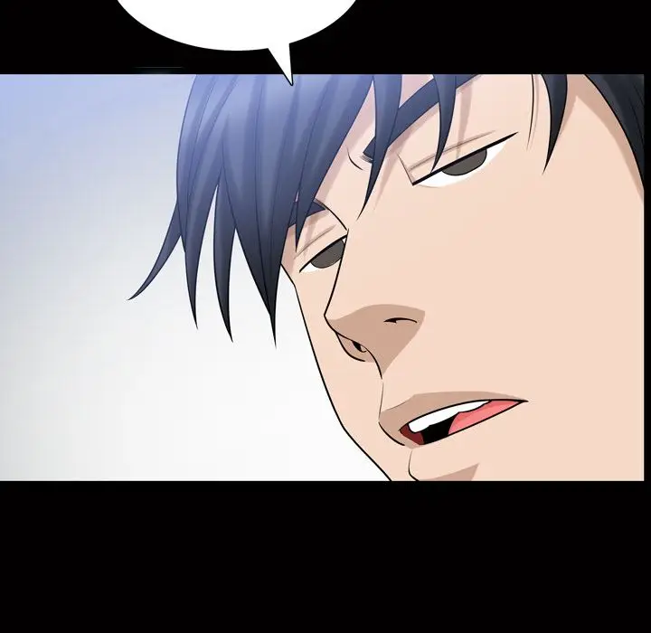 漫画《善良的她》第34章第40张图