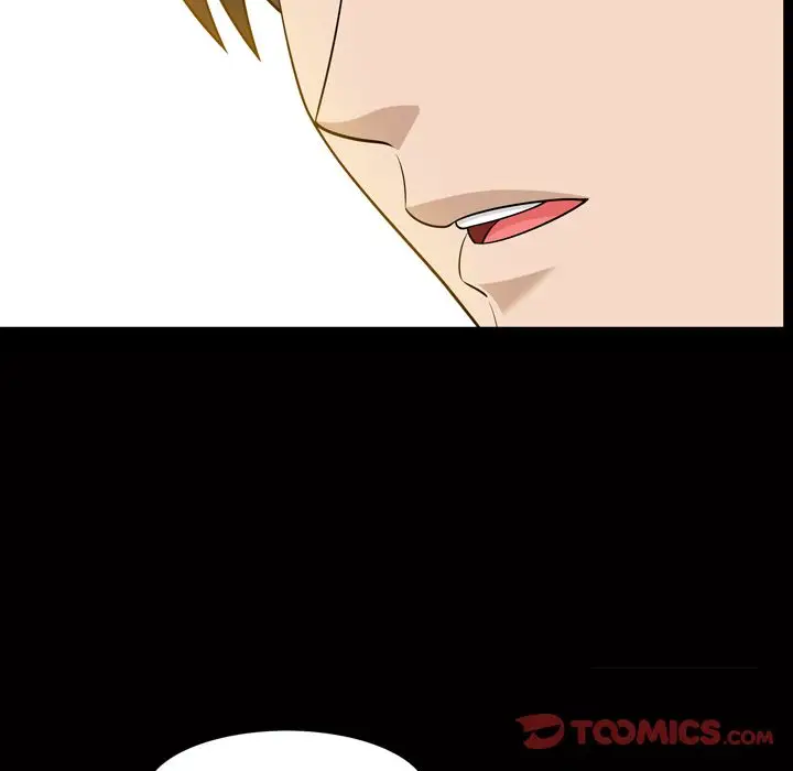 漫画《善良的她》第34章第42张图