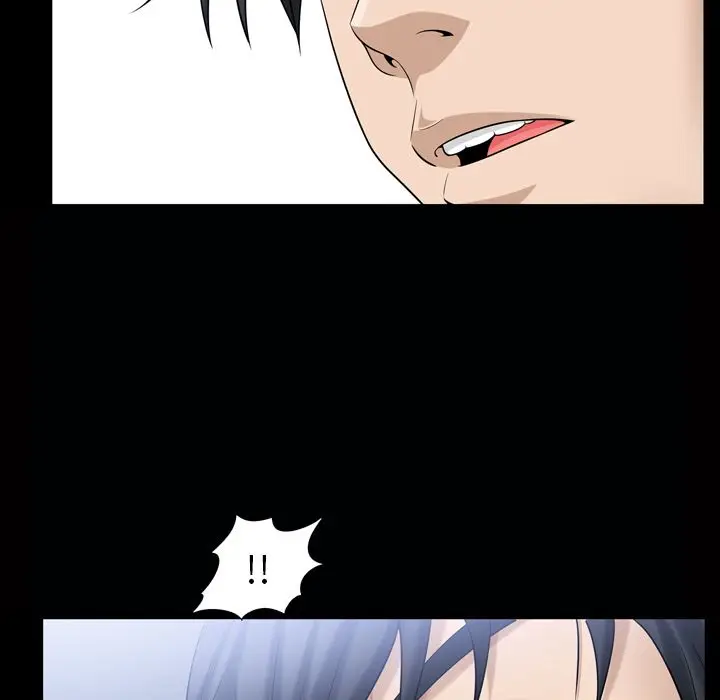 漫画《善良的她》第34章第45张图