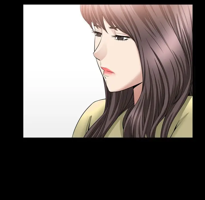 漫画《善良的她》第34章第5张图