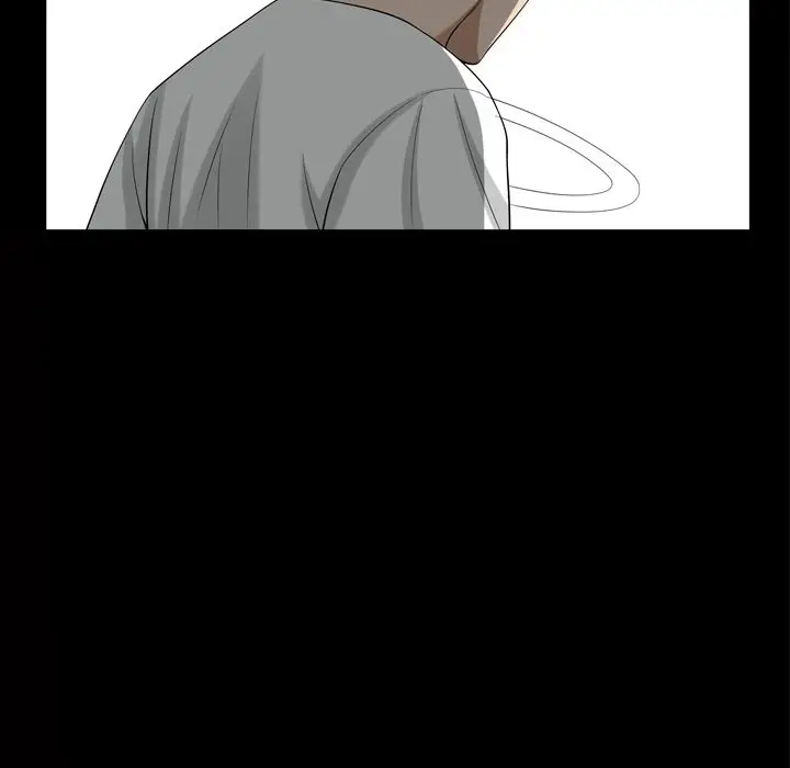 漫画《善良的她》第34章第57张图