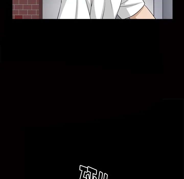 漫画《善良的她》第34章第60张图
