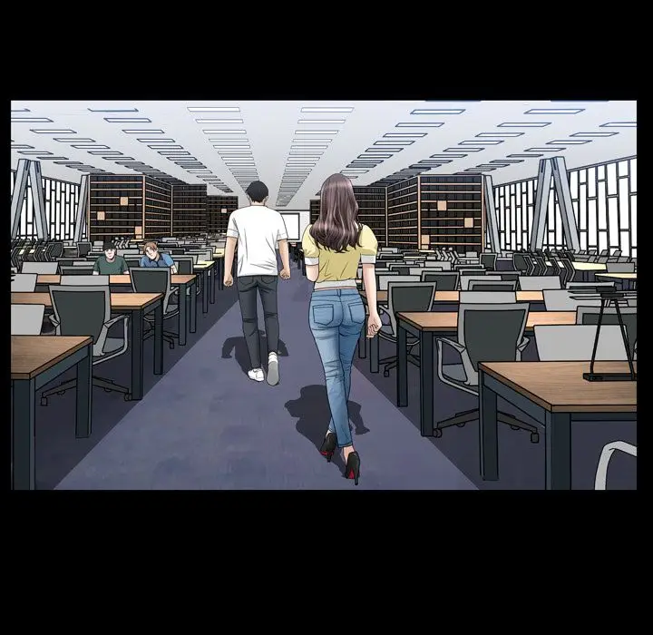 漫画《善良的她》第34章第7张图
