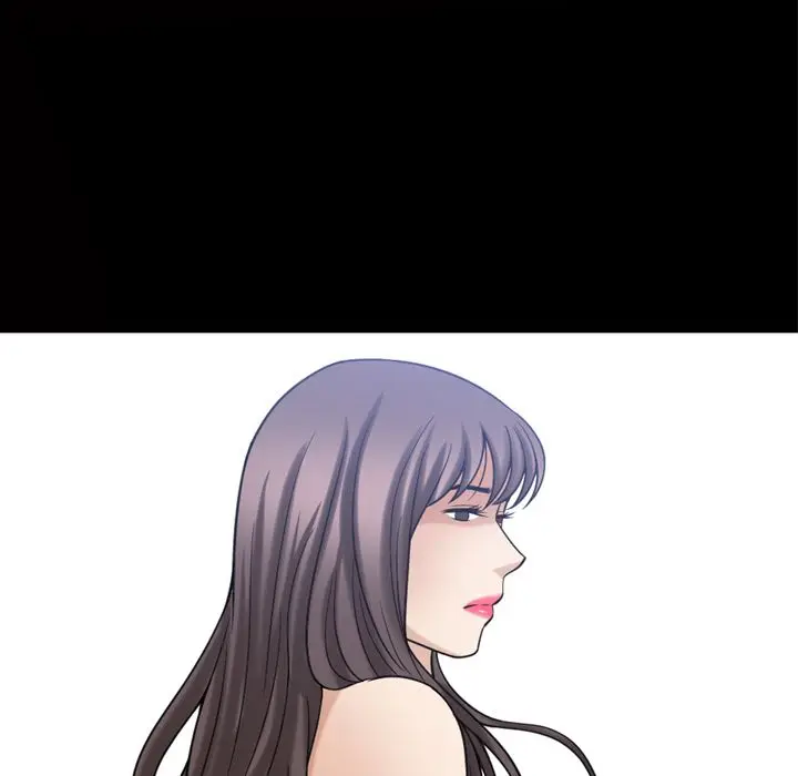 漫画《善良的她》第34章第72张图