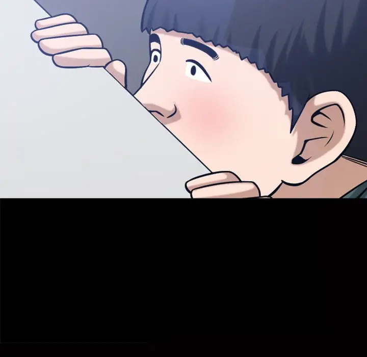 漫画《善良的她》第34章第77张图