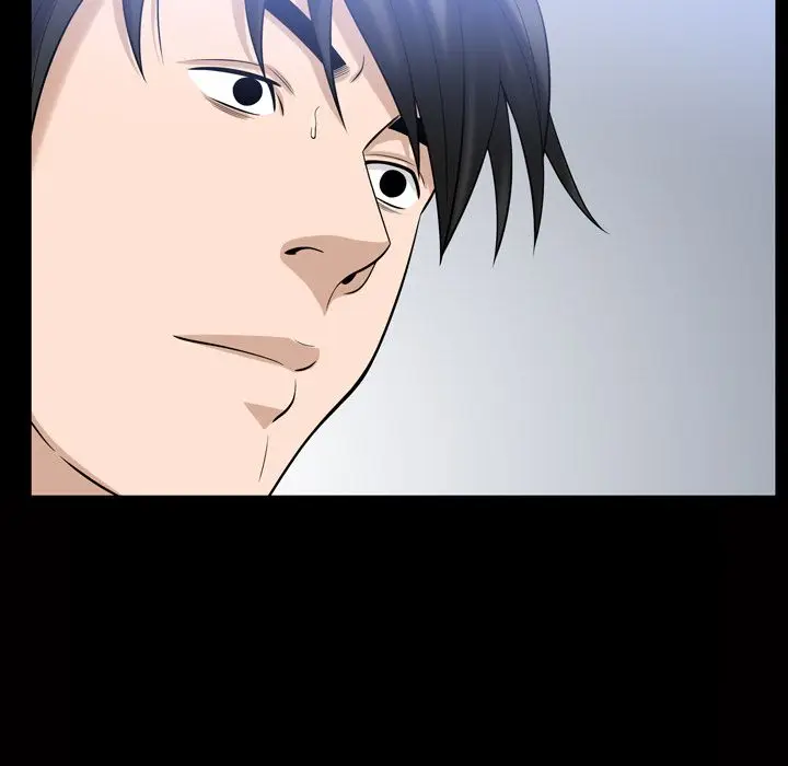 漫画《善良的她》第34章第85张图