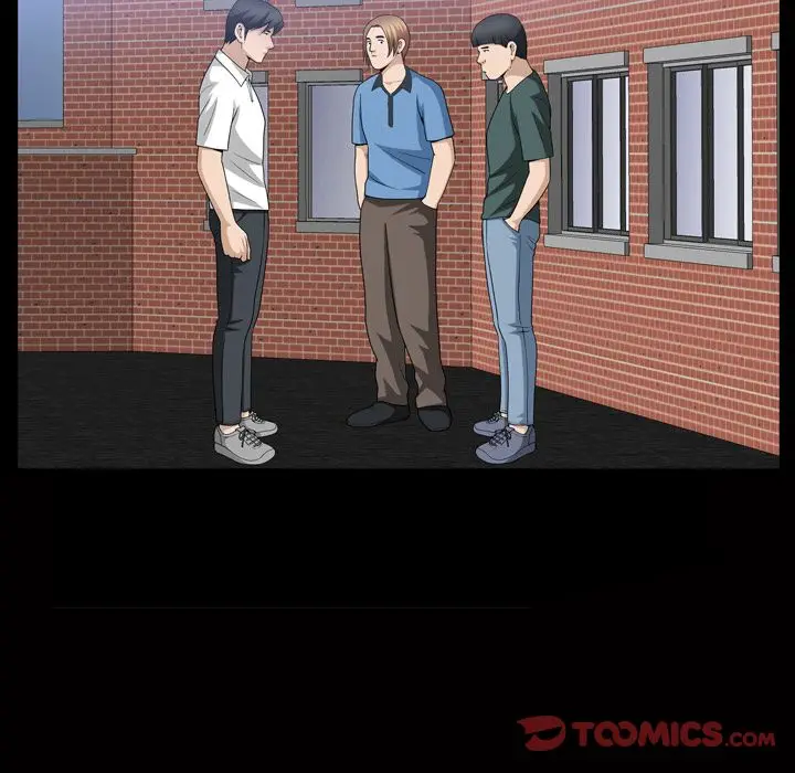 漫画《善良的她》第34章第94张图