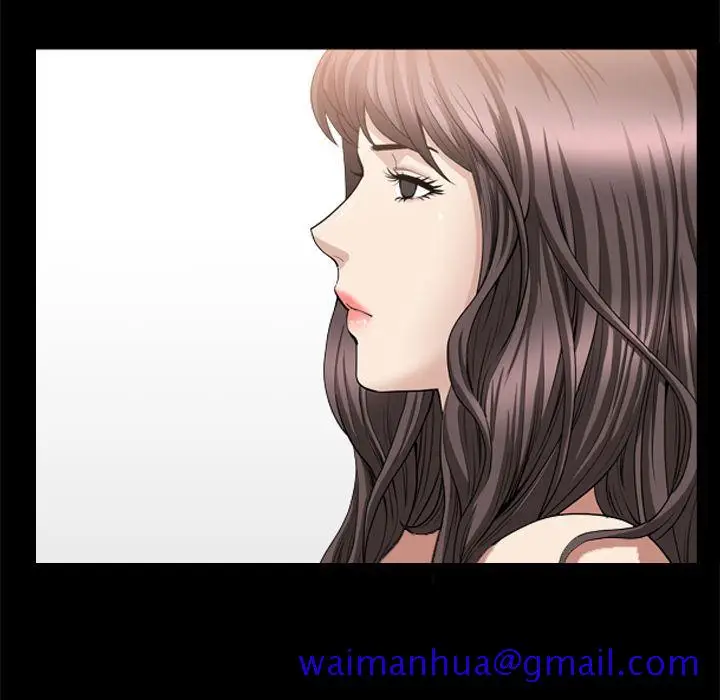 漫画《善良的她》第21章第100张图