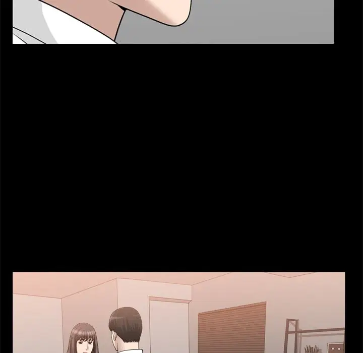 漫画《善良的她》第21章第102张图