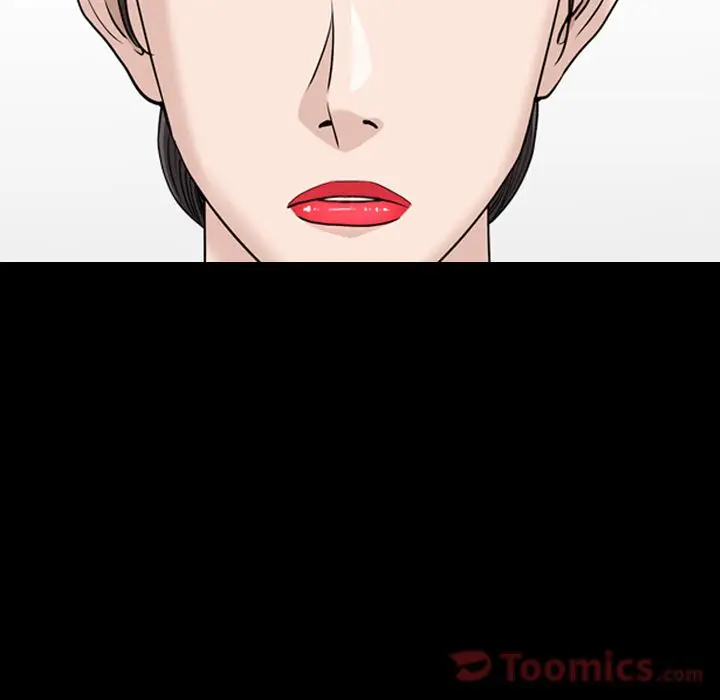 漫画《善良的她》第21章第38张图
