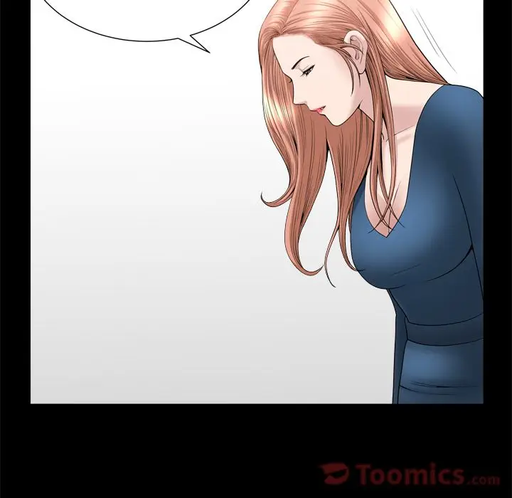 漫画《善良的她》第21章第44张图