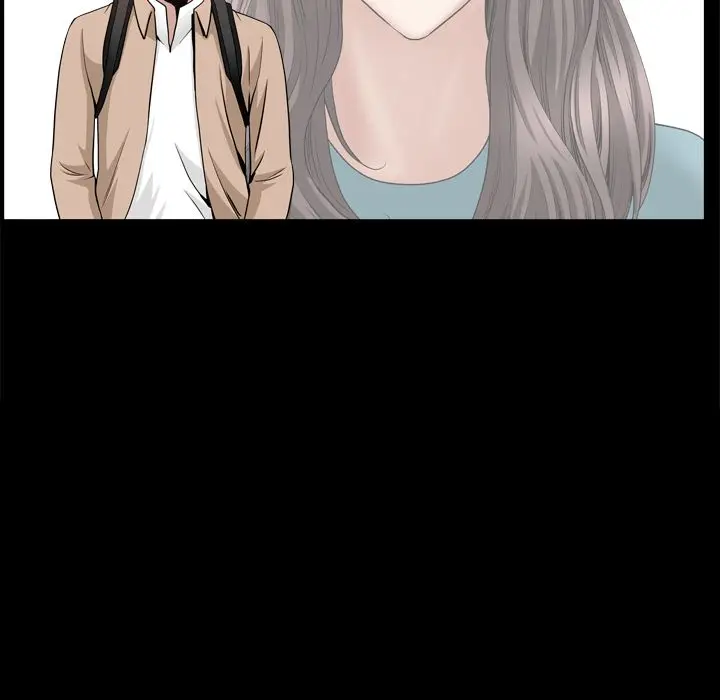 漫画《善良的她》第21章第68张图