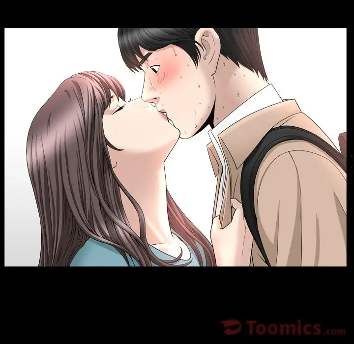 漫画《善良的她》第21章第69张图