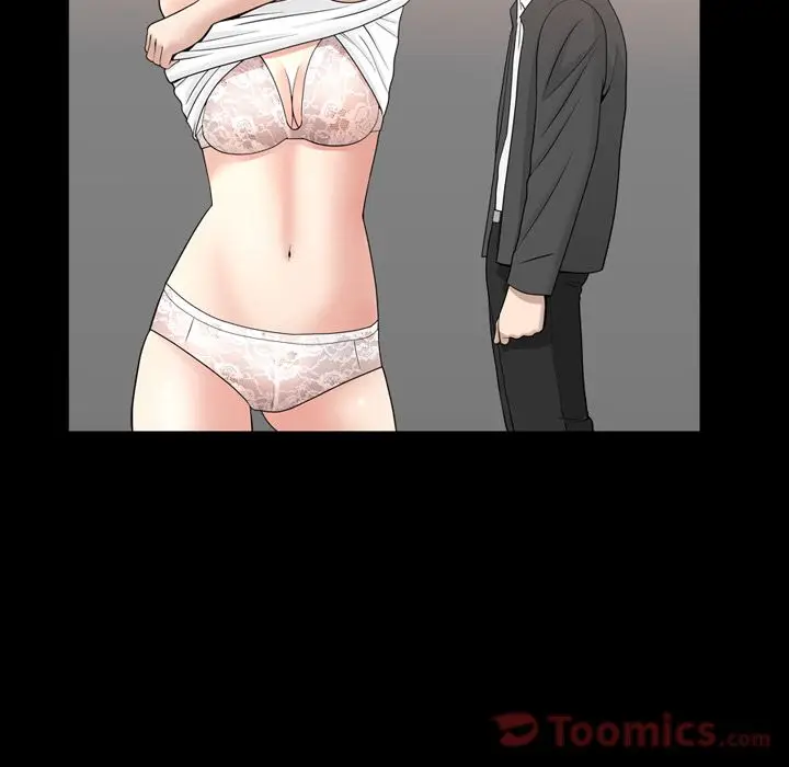 漫画《善良的她》第21章第72张图