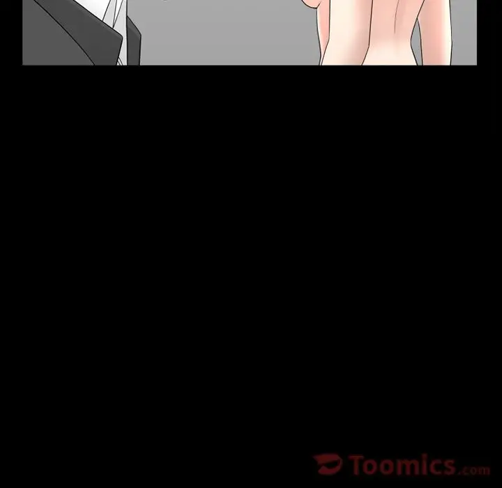 漫画《善良的她》第21章第74张图