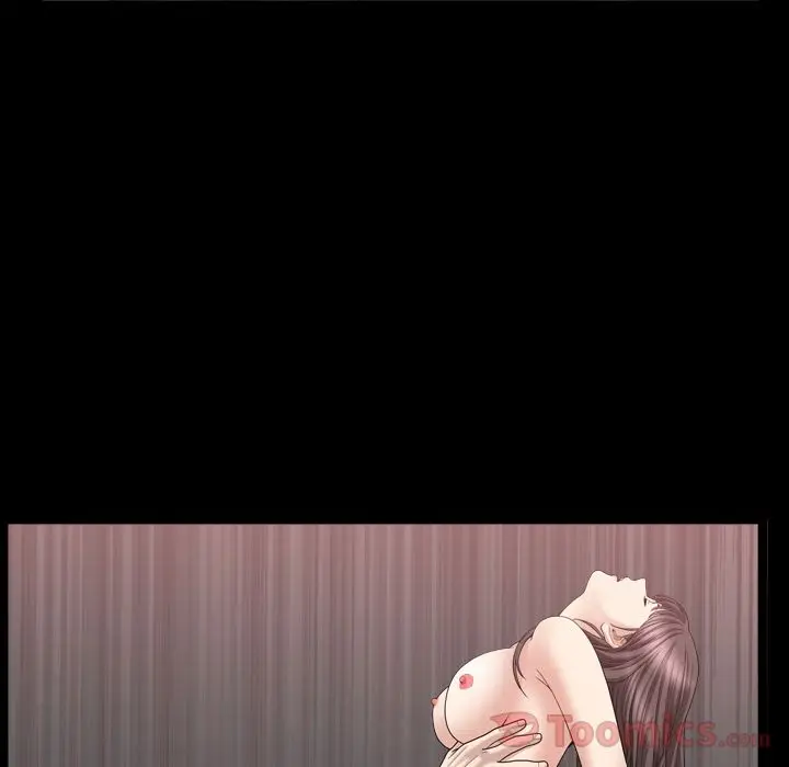 漫画《善良的她》第21章第79张图