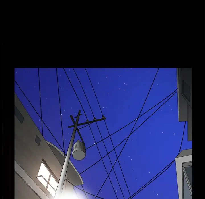 漫画《善良的她》第23章第57张图