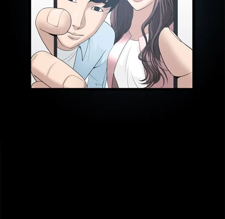 漫画《善良的她》第23章第63张图