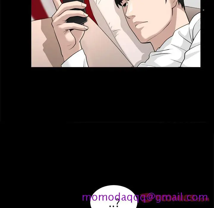 漫画《善良的她》第23章第66张图